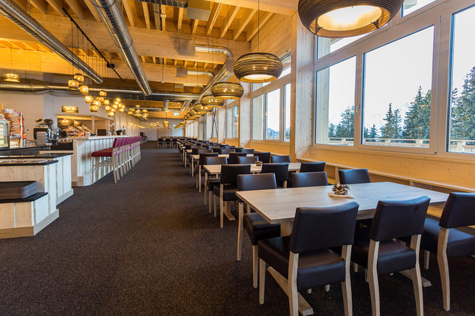 Madrisa-Alp (oua_45096681_image)