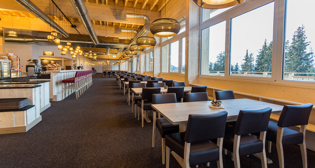 Madrisa-Alp (oua_45096681_image)