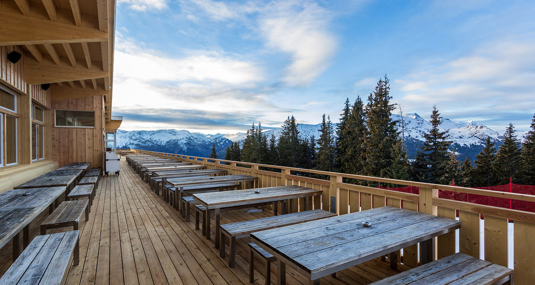 Madrisa-Alp (oua_45096682_image)