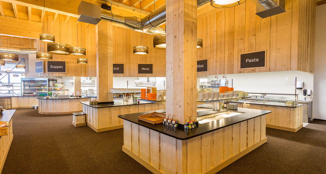 Madrisa-Alp (oua_45096683_image)