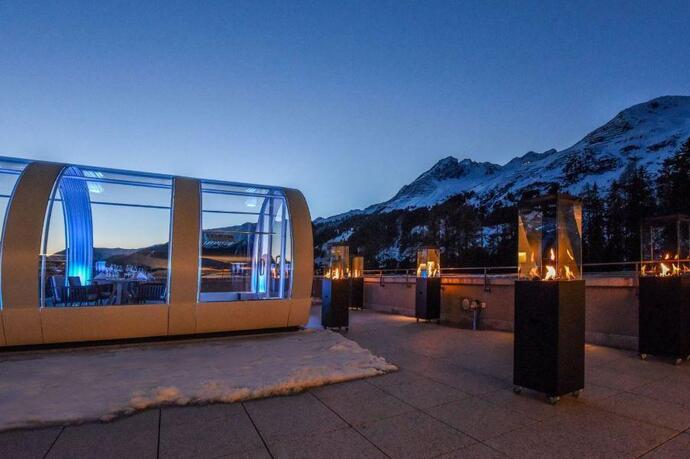 Cheese Bubble (oua_45096684_image)