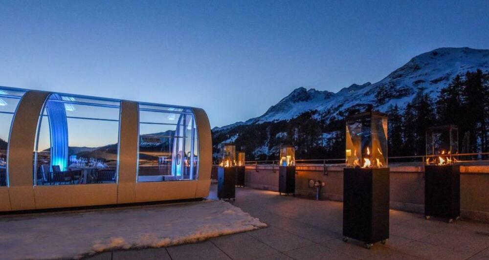 Cheese Bubble (oua_45096684_image)