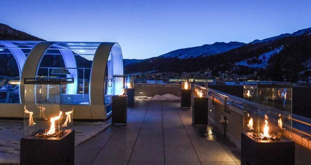 Cheese Bubble (oua_45096685_image)