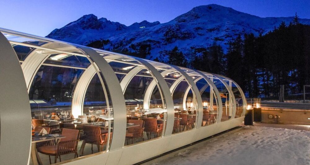 Cheese Bubble (oua_45096686_image)