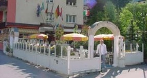 La Carretta Restaurant (oua_45096692_image)