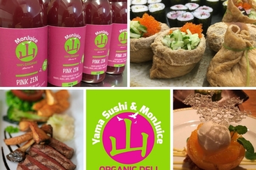 Yama Sushi & MonJuice Organic Deli (oua_45096721_image)