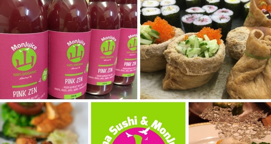 Yama Sushi & MonJuice Organic Deli (oua_45096721_image)