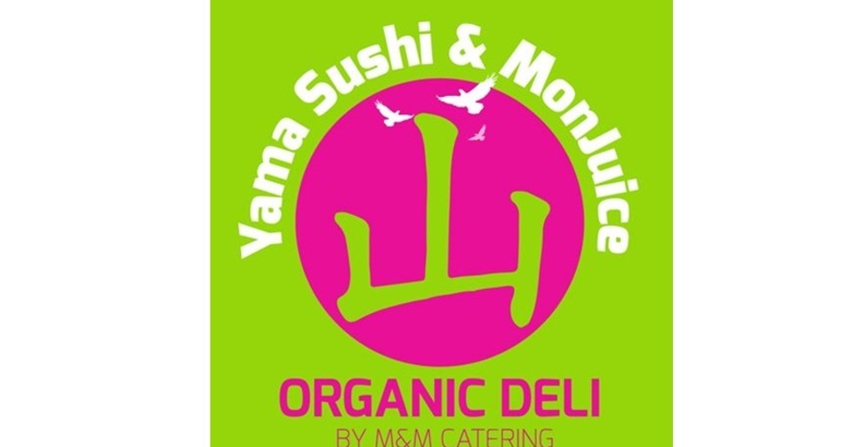 Yama Sushi & MonJuice Organic Deli (oua_45096722_image)