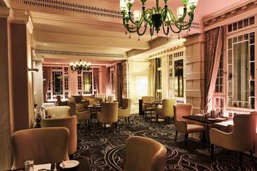 Bistro Voilà (oua_45096728_image)