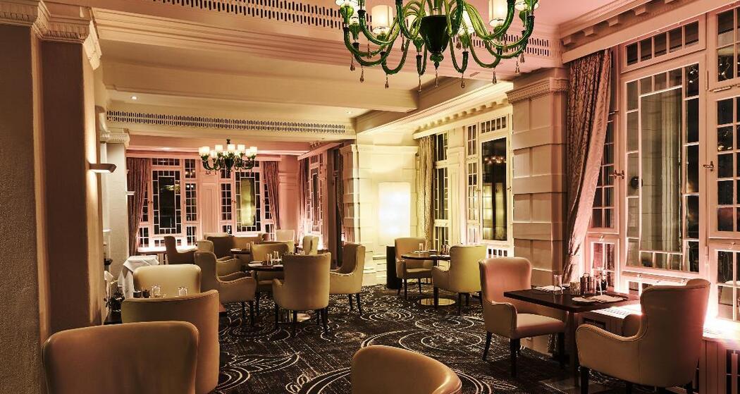 Bistro Voilà (oua_45096728_image)