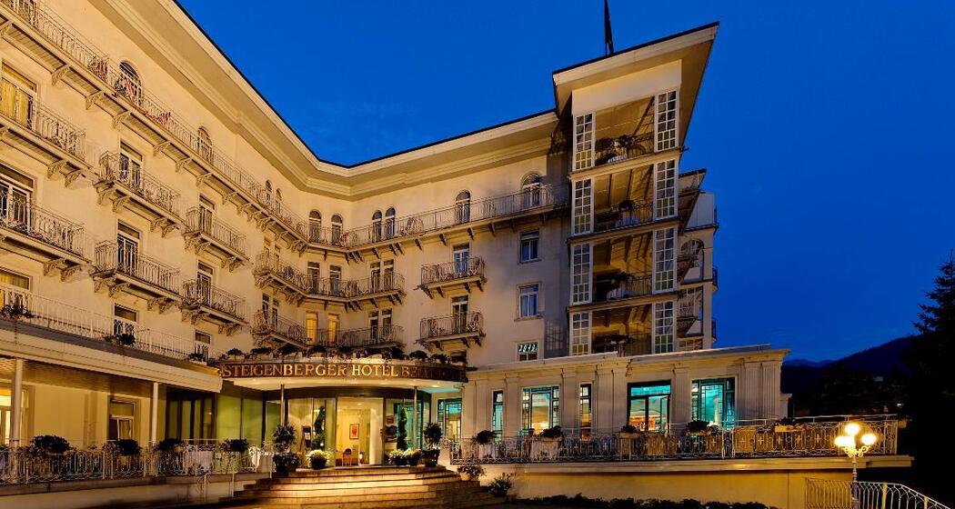 Bistro Voilà (oua_45096729_image)