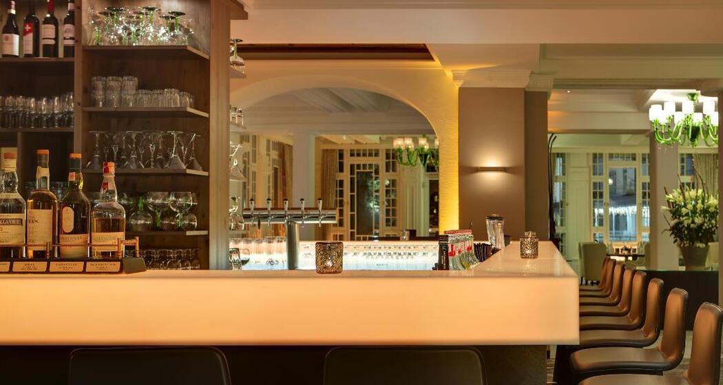 Bistro Voilà (oua_45096730_image)