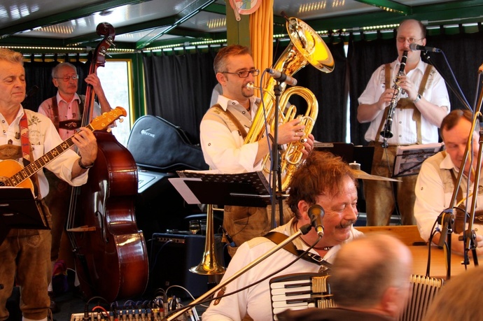 Graströchni (oua_45096740_image)