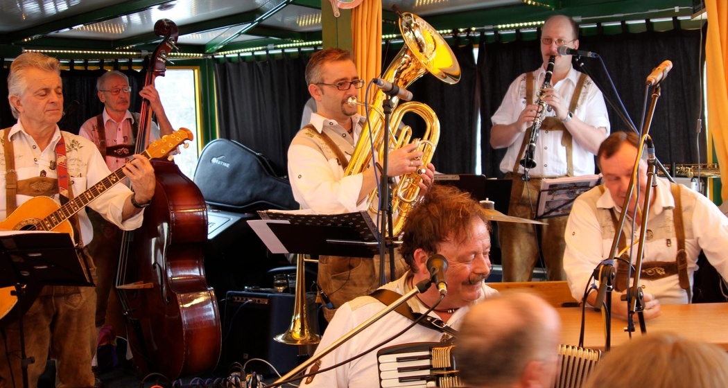 Graströchni (oua_45096740_image)