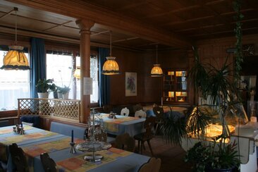 Restaurant Bahnhöfli (oua_45096749_image)
