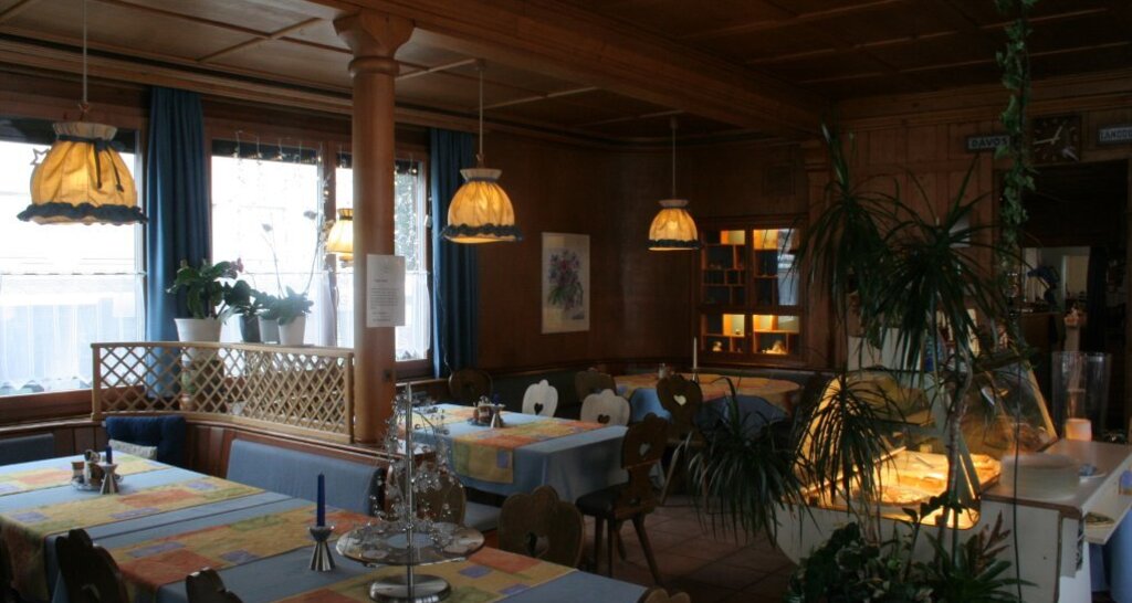 Restaurant Bahnhöfli (oua_45096749_image)