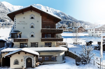 Restaurant Walserstube (oua_45096754_image)