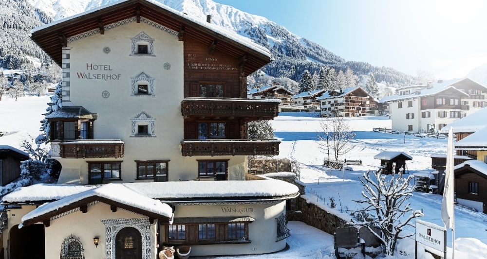 Restaurant Walserstube (oua_45096754_image)