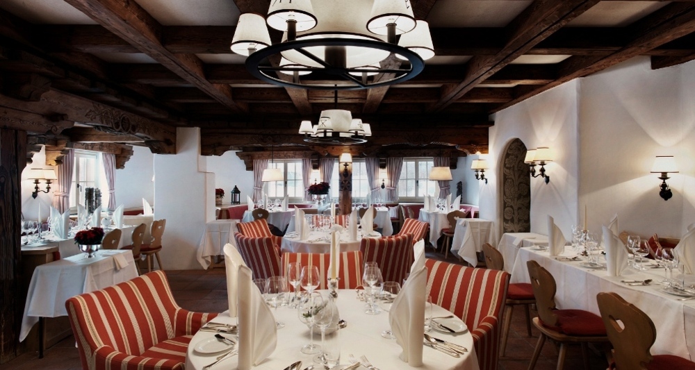 Restaurant Walserstube (oua_45096755_image)