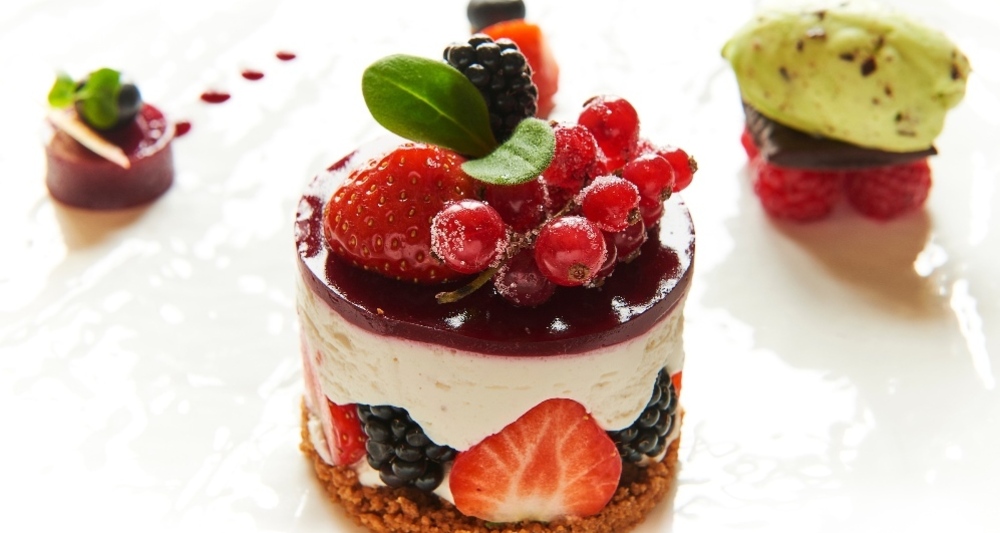 Restaurant Walserstube (oua_45096756_image)