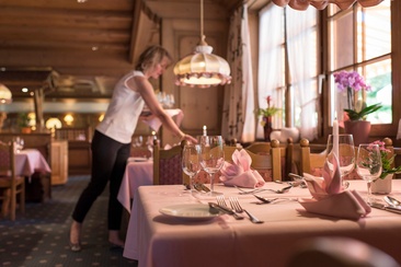 Dorfstube (oua_45096758_image)