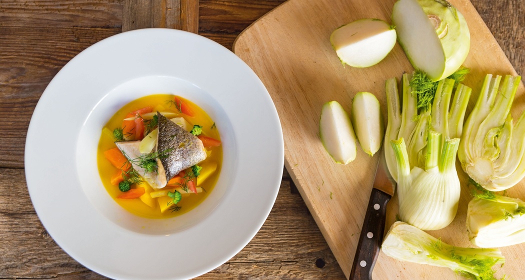 Dorfstube (oua_45096760_image)