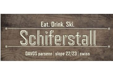 Schiferstall (oua_45096762_image)