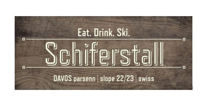 Schiferstall (oua_45096762_image)