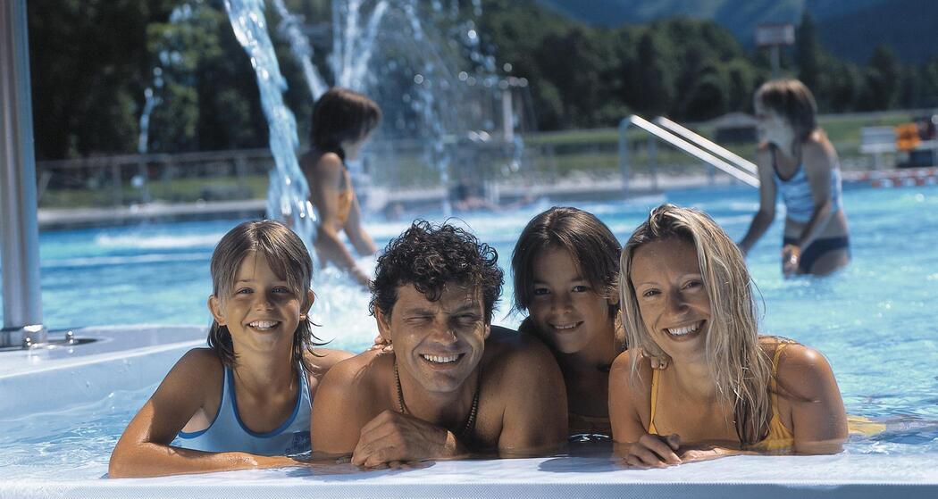 Arena Klosters - Strandbad (oua_45096766_image)