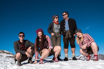 Bergrestaurant Hubelhütte (oua_45096767_image)