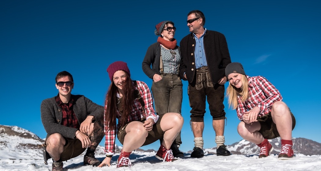 Bergrestaurant Hubelhütte (oua_45096767_image)