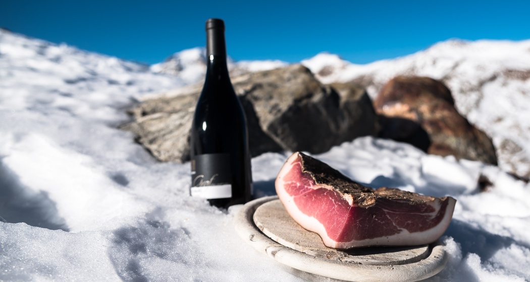 Bergrestaurant Hubelhütte (oua_45096768_image)