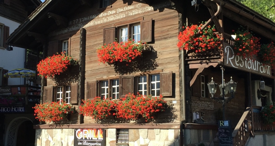 Chalet Prättiger Hüschi (oua_45096776_image)
