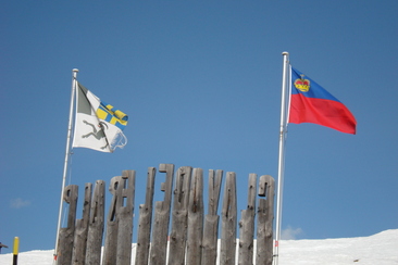 Bergrestaurant Clavadeleralp