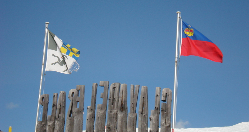 Bergrestaurant Clavadeleralp