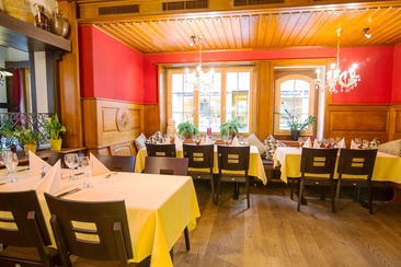 Steakhouse Ochsen (oua_45096783_image)