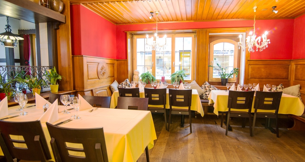 Steakhouse Ochsen (oua_45096783_image)