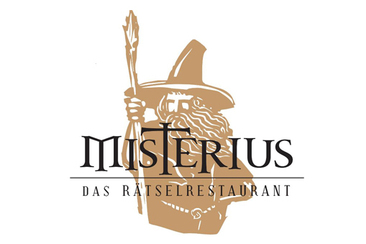 Misterius - Das Rätselrestaurant (oua_45096784_image)