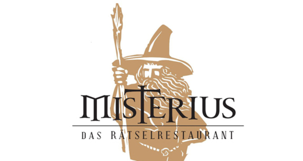 Misterius - Das Rätselrestaurant (oua_45096784_image)