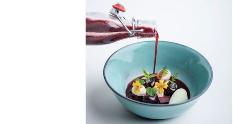 SENS 1605 (oua_45096789_image)