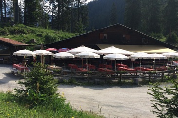 Restaurant Grüenbödeli (oua_45096802_image)