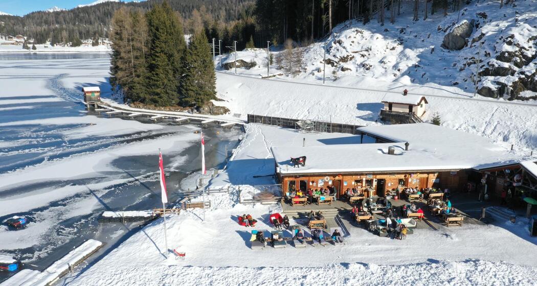 Bachi's Strandbad Davos (oua_45096805_image)