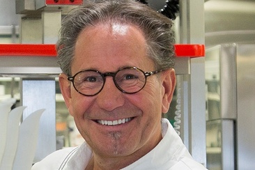 Glow by Armin Amrein (oua_45096806_image)