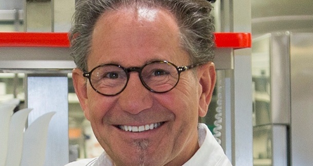 Glow by Armin Amrein (oua_45096806_image)