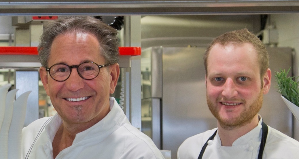 Glow by Armin Amrein (oua_45096807_image)