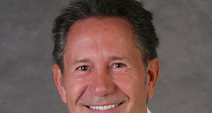 Glow by Armin Amrein (oua_45096808_image)