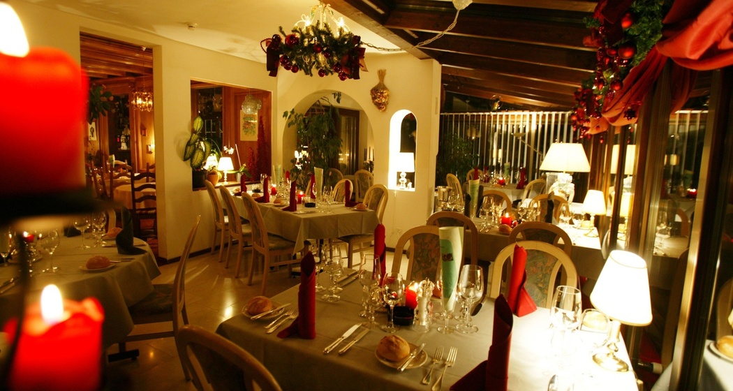 Wintergartenrestaurant Larix (oua_45096812_image)