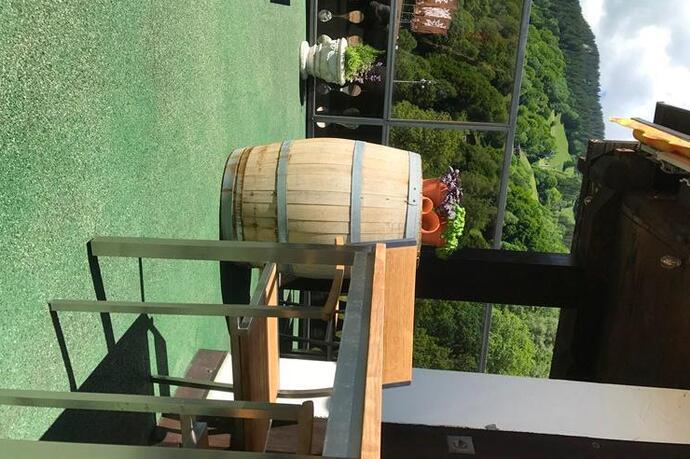 Trattoria Pizzeria Madrisa-Mia (oua_45096814_image)