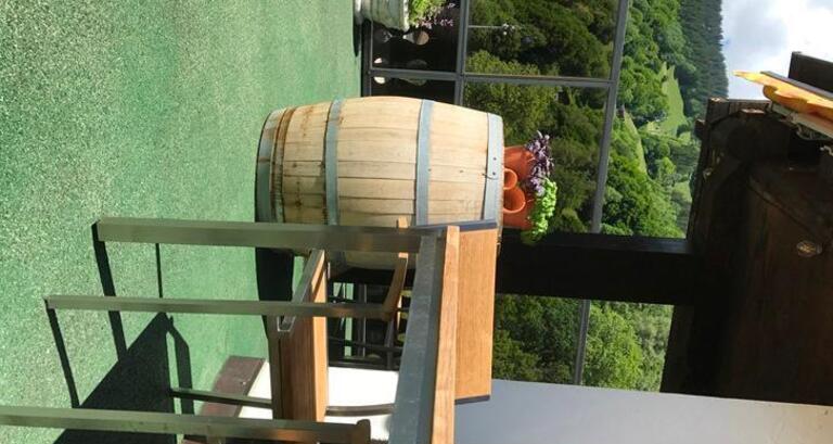 Trattoria Pizzeria Madrisa-Mia (oua_45096814_image)