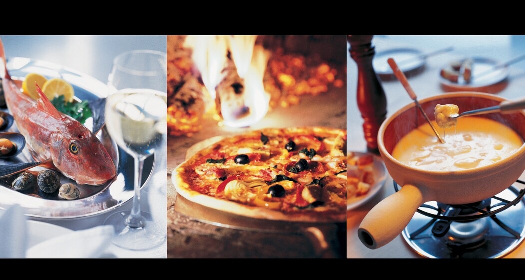 Alte Post Restaurant (oua_45096821_image)